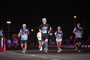 BIB: 84406, 4879
                            <button type="button" onclick="openModal(23226161)" class="btn btn-primary btn-sm float-right btn-popup" data-toggle="modal" data-target=".modal-high-quality">
                        <i class="fas fa-shopping-cart"></i> Add to Cart
                    </button>
                                            <button type="button" onclick="isThisMe(23226161, true)" class="btn btn-success btn-sm float-right btn-popup btn-isme hidden" data-toggle="tooltip" data-placement="bottom" title="นี่คือรูปของคุณใช่ไหม คลิกที่นี่เพื่อเอาเข้าอัลบั้ม">
                        <i class="fas fa-plus"></i> Add to album
                    </button>
                    <button type="button" onclick="isThisMe(23226161, false)" class="btn btn-warning btn-sm float-right btn-popup btn-isnotme hidden">
                        <i class="fas fa-ban"></i> Remove from album
                    </button>